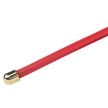Высокочастотный искровой тестер STANIX (Buckleys) PST-100 - изображение 8