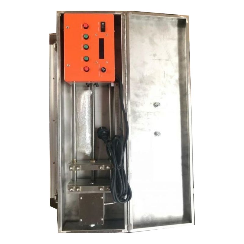 Тензиометр STANIX TEN-200