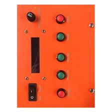Тензиометр STANIX TEN-200 - изображение 4