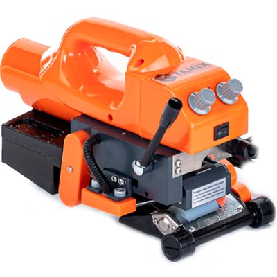 Тензиометр STANIX TEN-200 - изображение 5