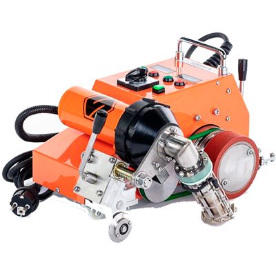 Тензиометр STANIX TEN-200 - изображение 7