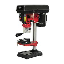 Гильотина гидравлическая Stalex HSB 2000x20 Е21 - изображение 2