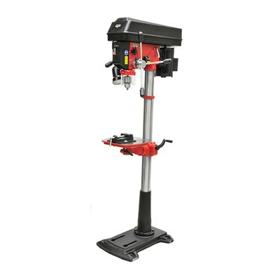 Гильотина гидравлическая Stalex HSB 2000x20 Е21 - изображение 3