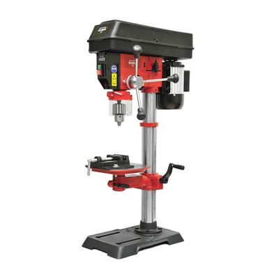 Гильотина гидравлическая Stalex HSB 2000x20 Е21 - изображение 4