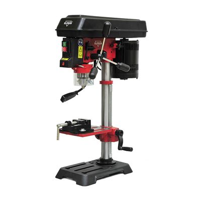 Гильотина гидравлическая Stalex HSB 2000x20 Е21 - изображение 5
