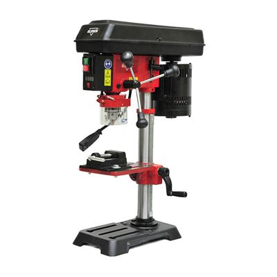 Гильотина гидравлическая Stalex HSB 2000x20 Е21 - изображение 6