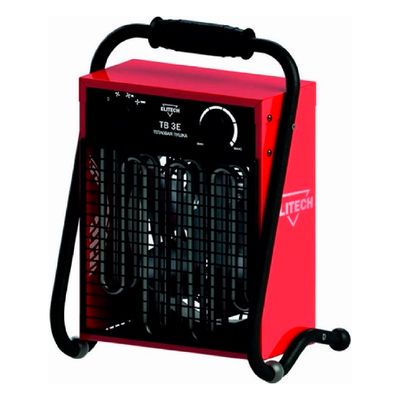 Гильотина гидравлическая Stalex HSB 2000x20 Е21 - изображение 7