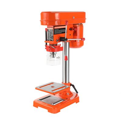 Гильотина гидравлическая Stalex HSB 2000x16 Е21 - изображение 7