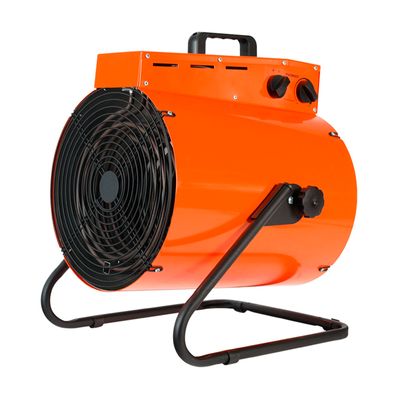 Гильотина гидравлическая Stalex HSB 2000x16 Е21 - изображение 8