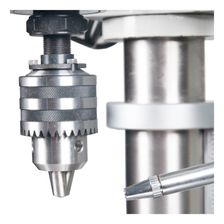 Станок ленточнопильный Stalex BS115 - изображение 15