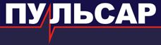 Автоматический ленточнопильный станок BMSO 230 - изображение 9