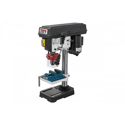 Автоматический ленточнопильный станок BMSO-320 H NC - изображение 8