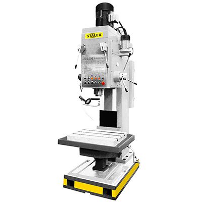 Гильотина гидравлическая Metal Master HCJ 2560 - изображение 5