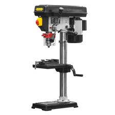 Гильотина гидравлическая Stalex HSB 2000x25 Е21 - изображение 2