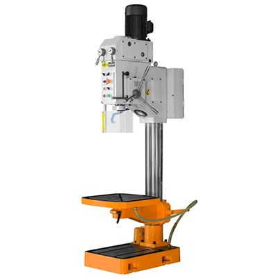 Гильотина гидравлическая Stalex HSB 2000x25 Е21 - изображение 3