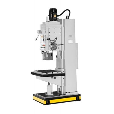 Гильотина гидравлическая Stalex HSB 2000x25 Е21 - изображение 4