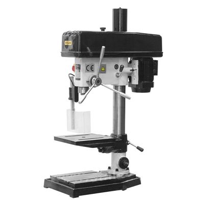 Гильотина гидравлическая Stalex HSB 2000x25 Е21 - изображение 5