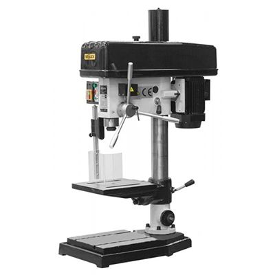Гильотина гидравлическая Stalex HSB 2000x25 Е21 - изображение 6
