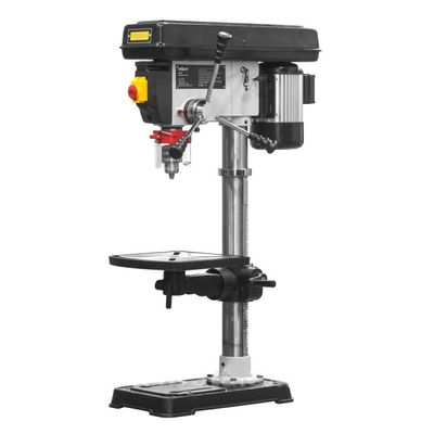Гильотина гидравлическая Stalex HSB 2000x25 Е21 - изображение 7
