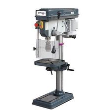 Гильотина гидравлическая Metal Master HCJ 2540 - изображение 3