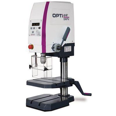 Гильотина гидравлическая Metal Master HCJ 2540 - изображение 7