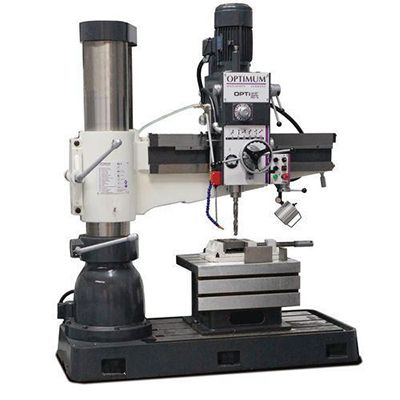 Гильотина гидравлическая Metal Master HCJ 2540 - изображение 9