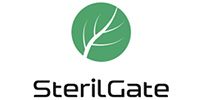 Дезинфицирующая арка SterilGate SG- ZK - изображение 5