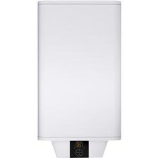 Бойлер Stiebel Eltron PSH 120 Universal EL (231649) - изображение 2