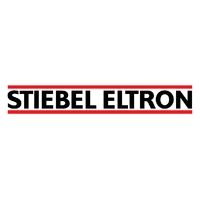 Бойлер Stiebel Eltron PSH 120 Universal EL (231649) - изображение 3