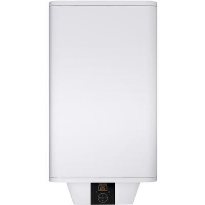 Бойлер Stiebel Eltron PSH 120 Universal EL (231649) - изображение 5