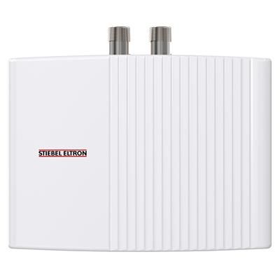 Бойлер Stiebel Eltron PSH 120 Universal EL (231649) - изображение 6