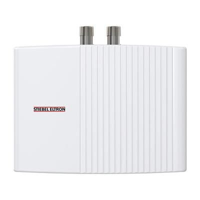 Бойлер Stiebel Eltron PSH 120 Universal EL (231649) - изображение 7