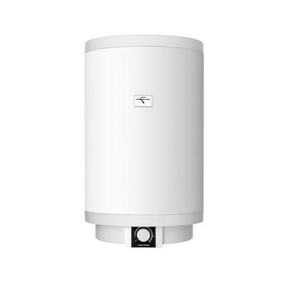 Бойлер Stiebel Eltron PSH 120 Universal EL (231649) - изображение 8