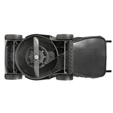 Аккумуляторная газонокосилка Stiga COLLECTOR 132 AE - изображение 5