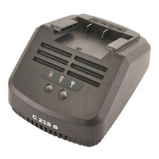 Аккумуляторная газонокосилка Stiga COLLECTOR 132 AE - изображение 6