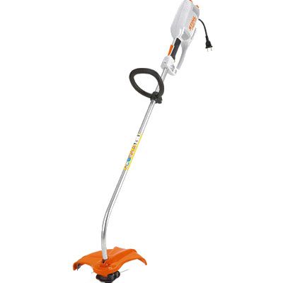 Опрыскиватель Stihl SR 450 - изображение 2