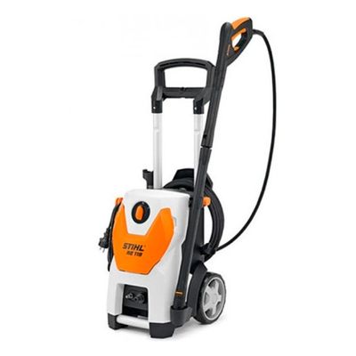 Опрыскиватель Stihl SR 450 - изображение 15