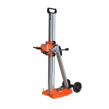 Алмазная дрель Ridgid HC-2W-C - изображение 2