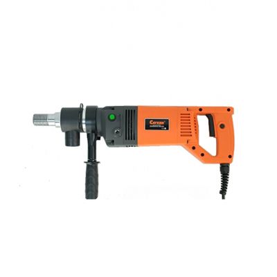 Алмазная дрель Ridgid HC-2W-C - изображение 5