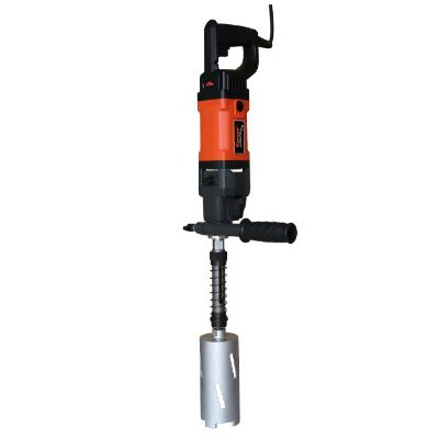 Алмазная дрель Ridgid HC-2W-C - изображение 6