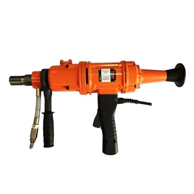 Алмазная дрель Ridgid HC-2W-C - изображение 7