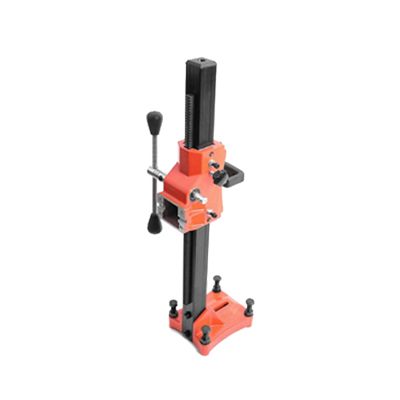 Алмазная дрель Ridgid HC-2W-C - изображение 8