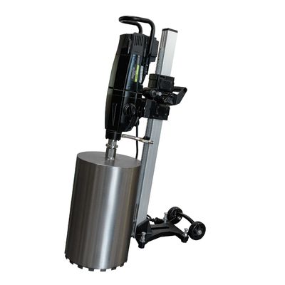 Бензорез AMO SW-350 - изображение 7