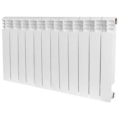 Внутрипольный конвектор STOUT SCN-1100-0819100 - изображение 4