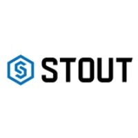 Внутрипольный конвектор STOUT SCN-1100-0819140 - изображение 3