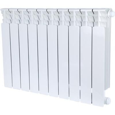 Внутрипольный конвектор STOUT SCN-1100-0819140 - изображение 4