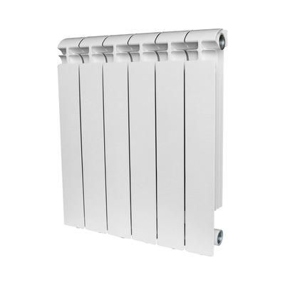 Внутрипольный конвектор STOUT SCN-1100-0819140 - изображение 5