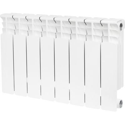 Внутрипольный конвектор STOUT SCN-1100-0819140 - изображение 6