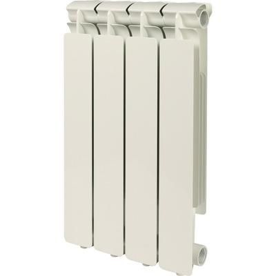 Внутрипольный конвектор STOUT SCN-1100-0819140 - изображение 8