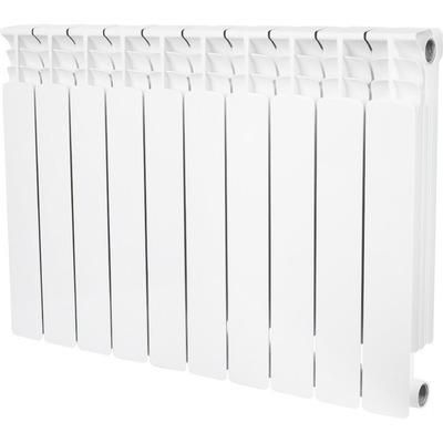 Внутрипольный конвектор STOUT SCN-1100-0819160 - изображение 4